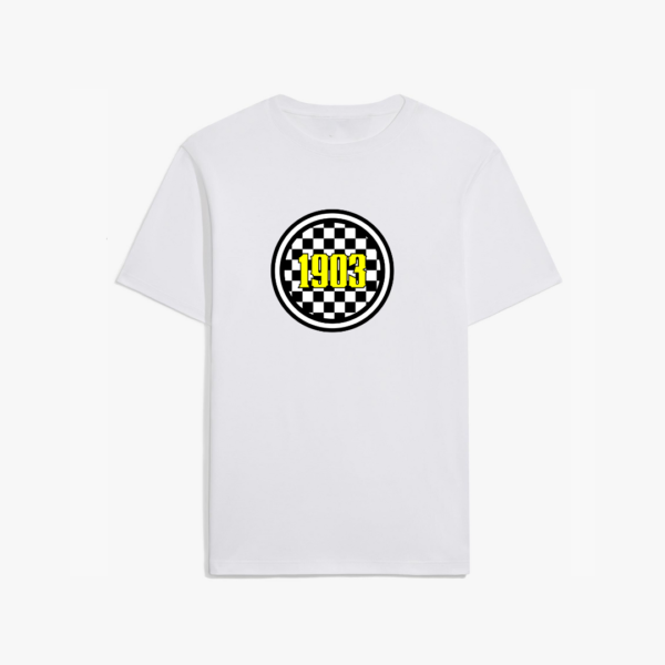 T-shirt 1903