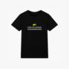 T-shirt "Reino da Pantera" - Image 2