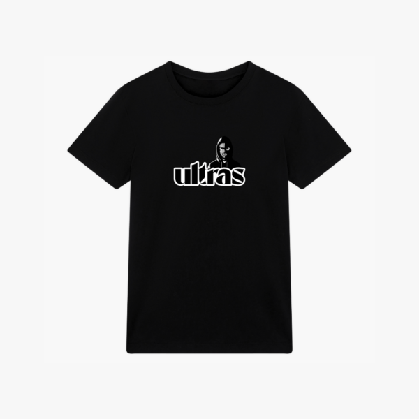 T-Shirt Ultras - Image 2