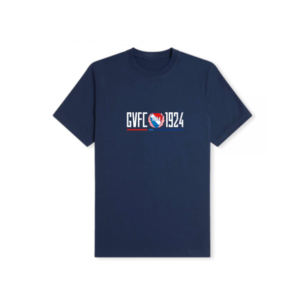 T-shirt GVFC 1924 - Image 3