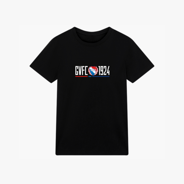 T-shirt GVFC 1924 - Image 4