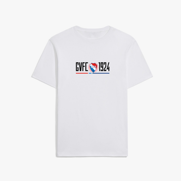 T-shirt GVFC 1924 - Image 2