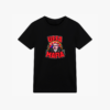 T-Shirt UEFA MAFIA
