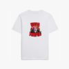 T-Shirt UEFA MAFIA - Image 2